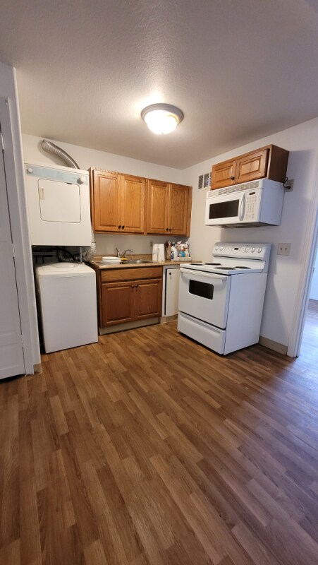 Primary Photo - 1008 23rd Ave