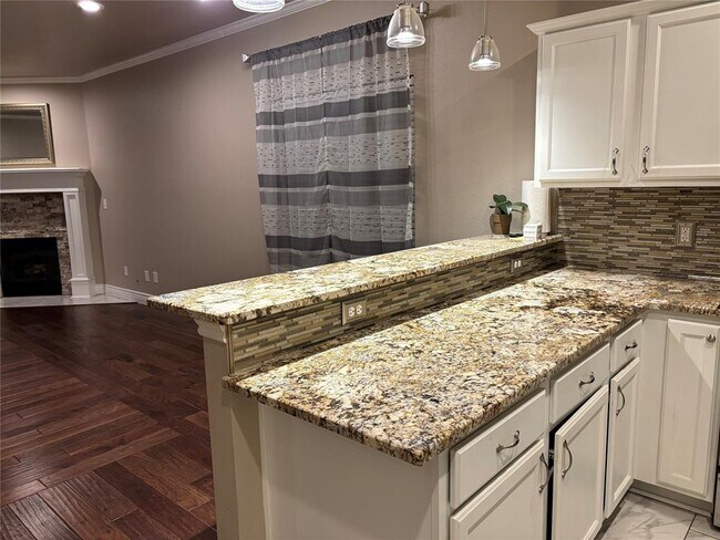 Building Photo - 7013 Eagles Landing
