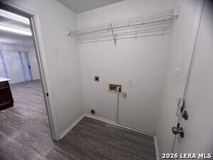 Building Photo - 6211 Meandering Trail