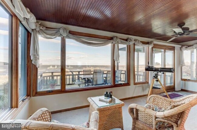Building Photo - 2 br, 2 bath Condo - 305 Swan Cove Ln