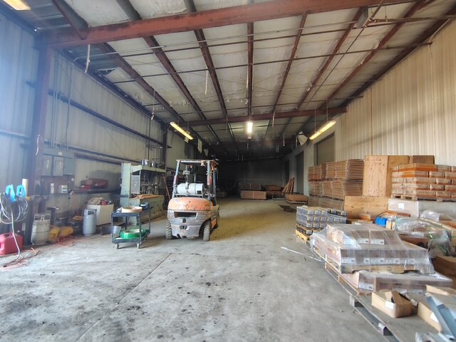 Building Photo - 12642 Hanford Armona Rd