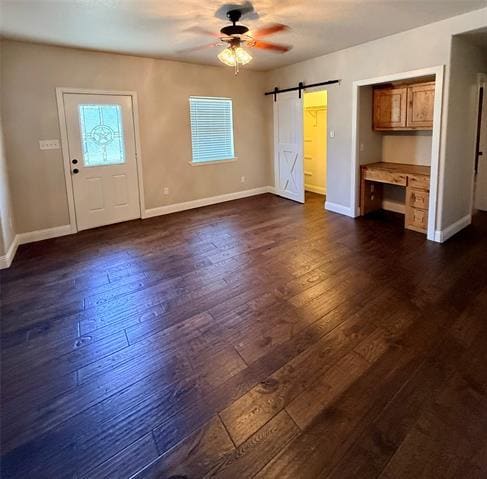 Building Photo - 910 E 3rd St