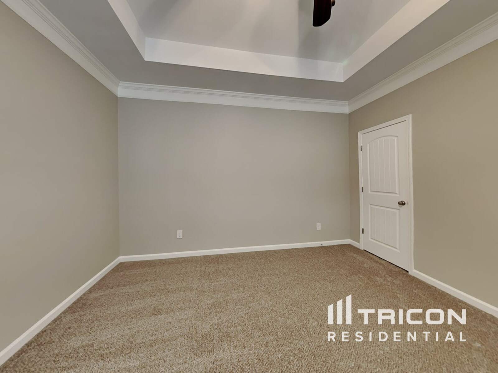 Building Photo - 1050 Paddock Park Cir