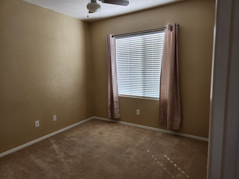 Building Photo - 6790 Caporetto Ln
