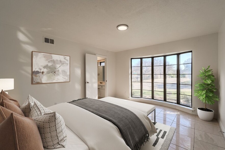 Building Photo - 3325 Shady Hollow Ln