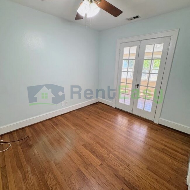 Building Photo - 6010 Upper Brandon Pl