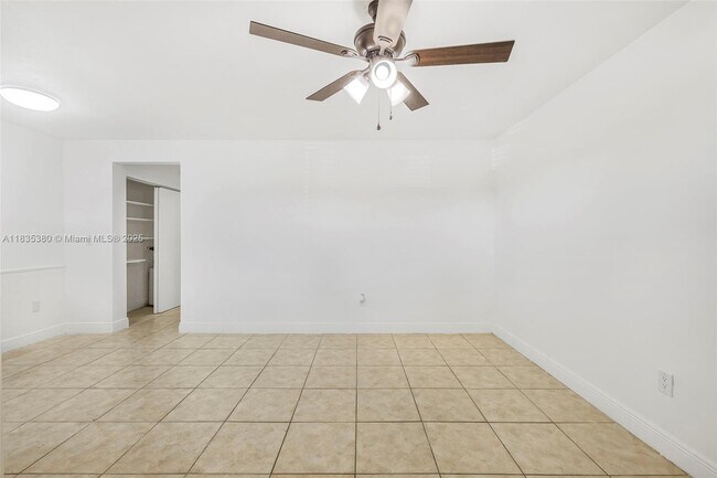 Building Photo - 7130 W 11th Ct