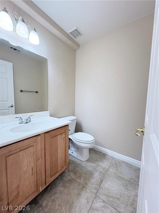 Building Photo - 6544 Timberview Ct