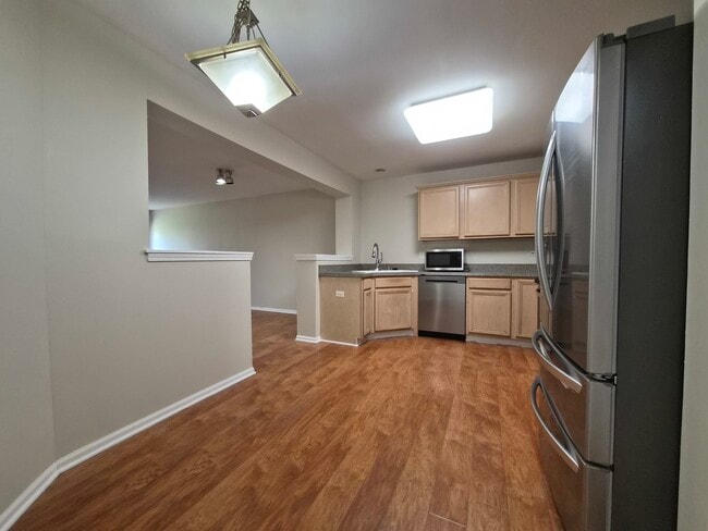 Building Photo - 3064 Serenity Ln