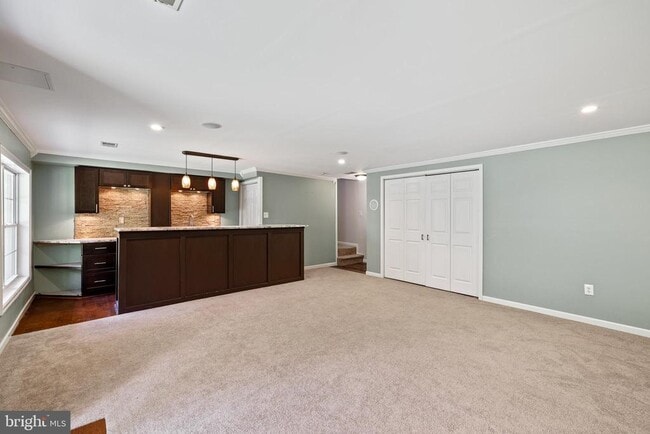 Building Photo - 203 Princeton Cir