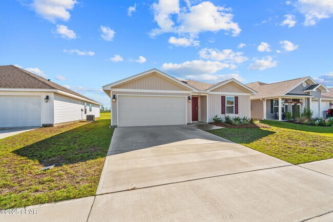 Building Photo - 5132 Rivergrass Dr