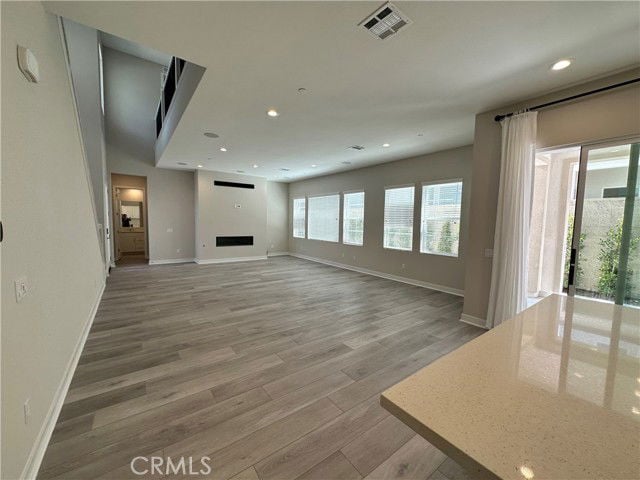 Building Photo - 150 Edna Pkwy