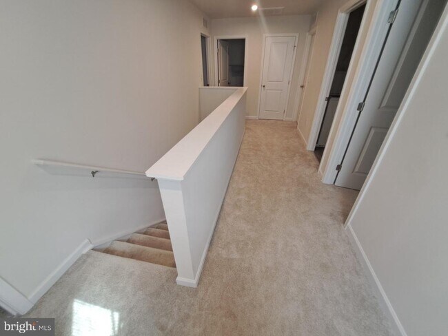 Building Photo - 32035 Windjammer Dr