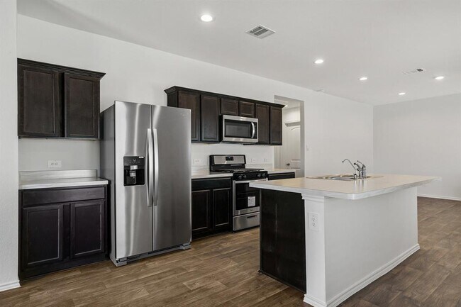 Building Photo - 14153 Carly Pines Ct