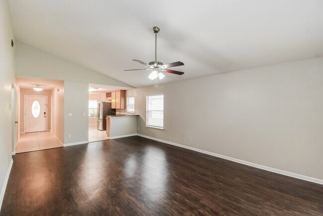 Building Photo - 2743 Indigo Hills Ct