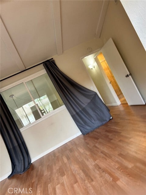 Building Photo - 1146 Whitewater Dr