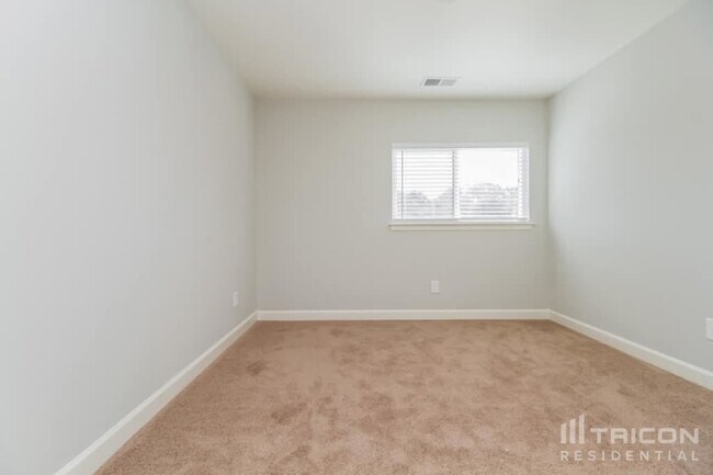 Building Photo - 2271 Cason Ln