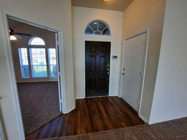 Building Photo - Available Now..   Absolutely Amazing property