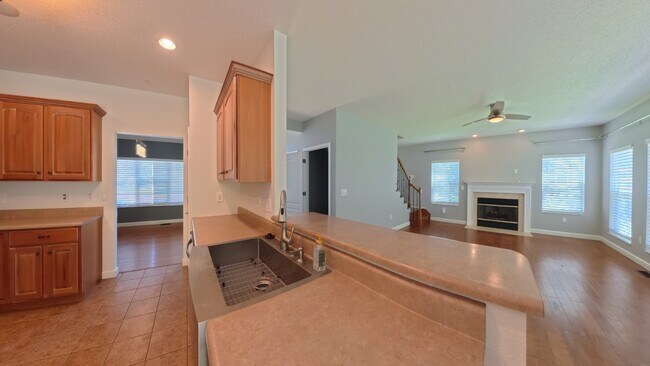 Building Photo - 308 Windsor Forrest Rd
