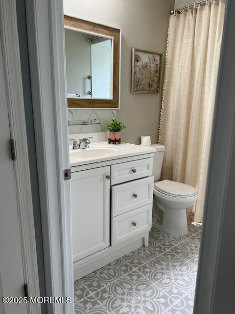 Building Photo - 50 Valentine St