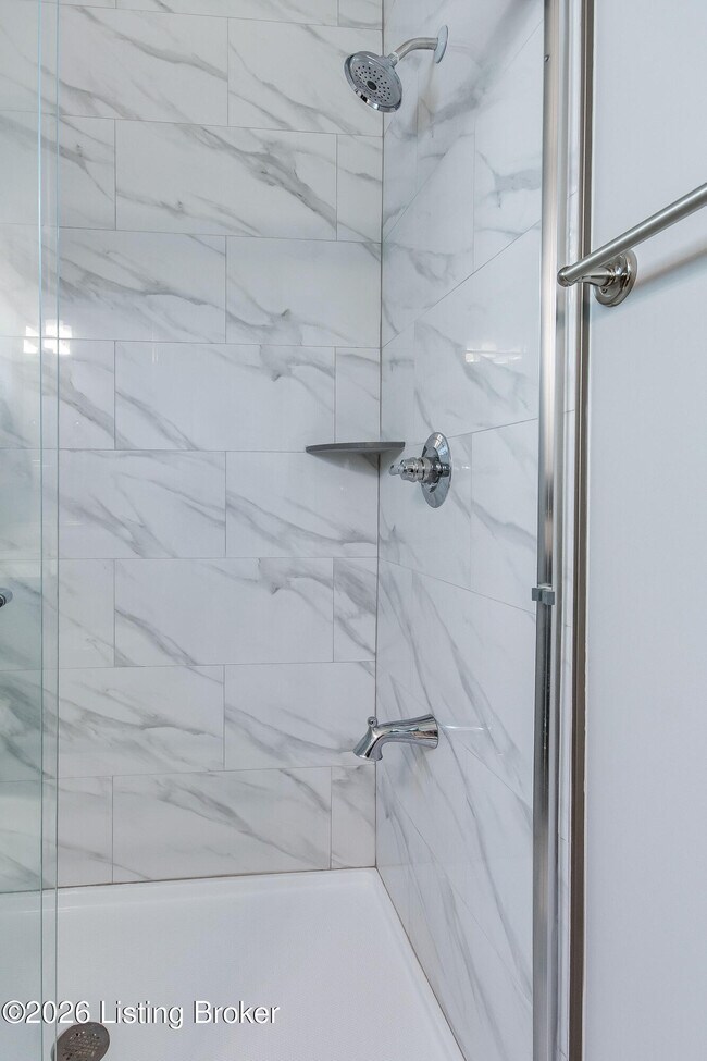 Building Photo - 14031 Halden Ridge Way