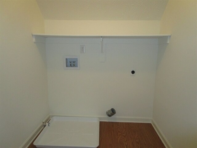 Building Photo - 700 Rosehill Ln