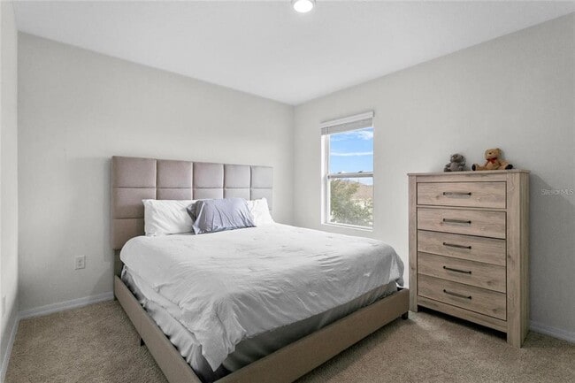 Building Photo - 1872 Rustic Falls Dr