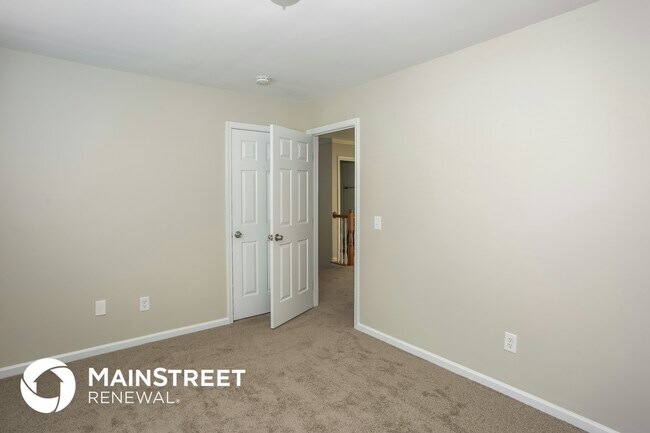 Building Photo - 12212 Notchwood Ct