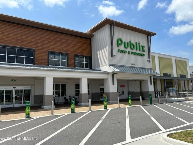 Building Photo - 75510 Harvester St