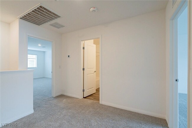 Building Photo - 12347 Indigo Montage Rd