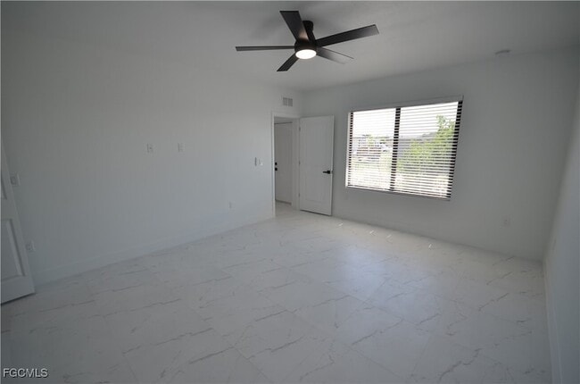Building Photo - 2188 Barker Blvd
