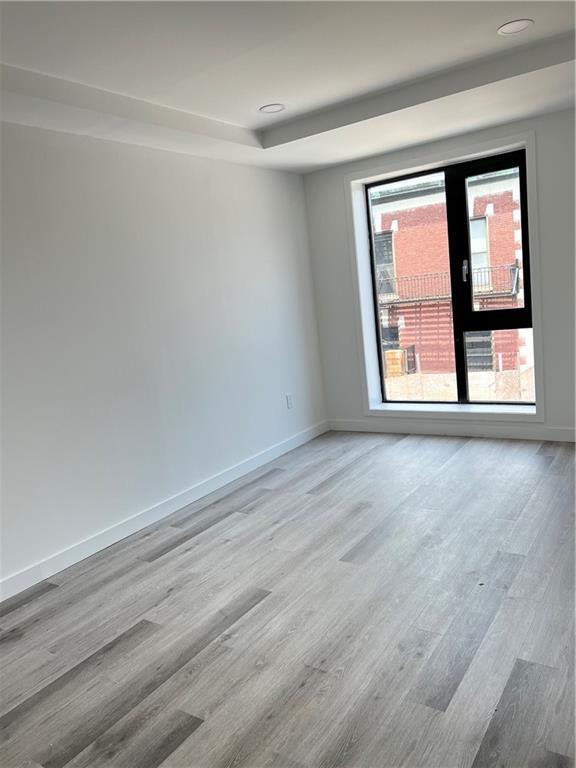 Building Photo - 1238 63rd St