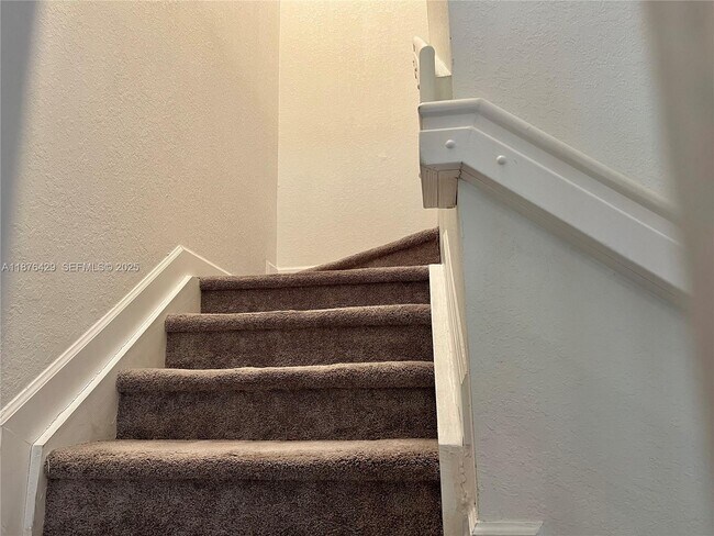 Building Photo - 13371 SW 287th St