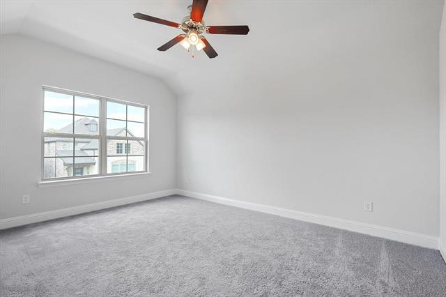 Building Photo - 1752 Blakely Pl