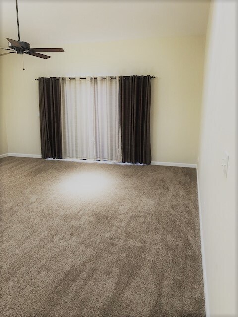 Building Photo - Golf Colony Unit 13E - STUDIO