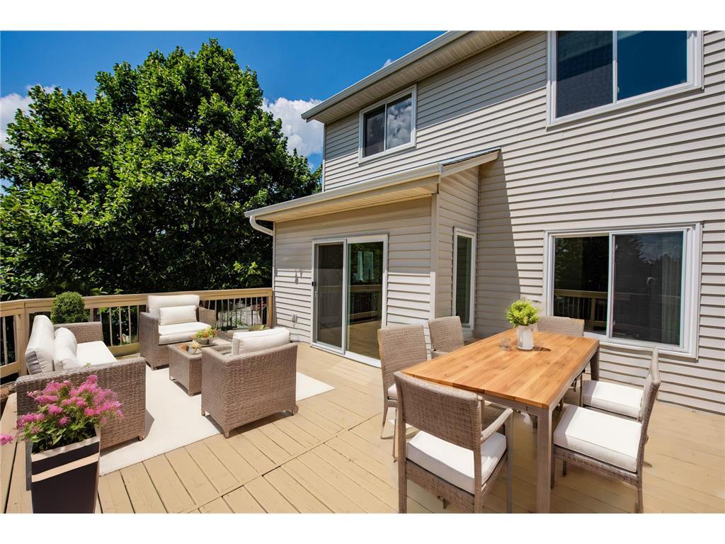 Building Photo - 9801 78th St S