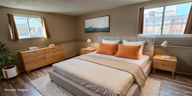 Building Photo - 1235 Forum St