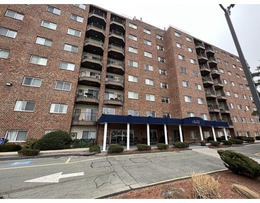 230 Willard St - 230 Willard St Quincy MA 02169 | Apartment Finder