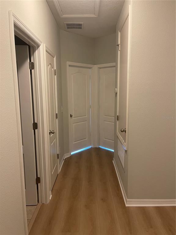 Building Photo - 8658 Brookvale Dr