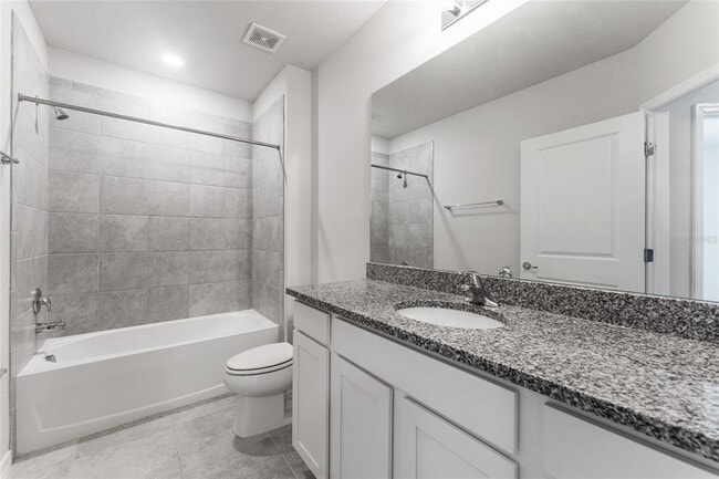 Building Photo - 9642 Summers Cay Cir