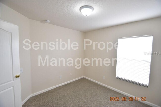 Building Photo - 11570 Misty Isle Ln