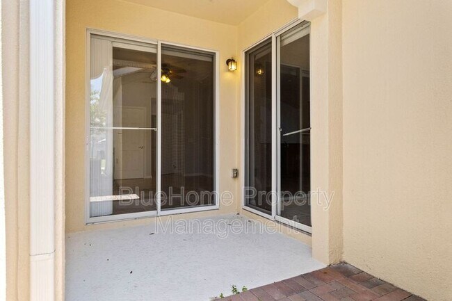 Building Photo - 3172 Aqua Virgo Loop