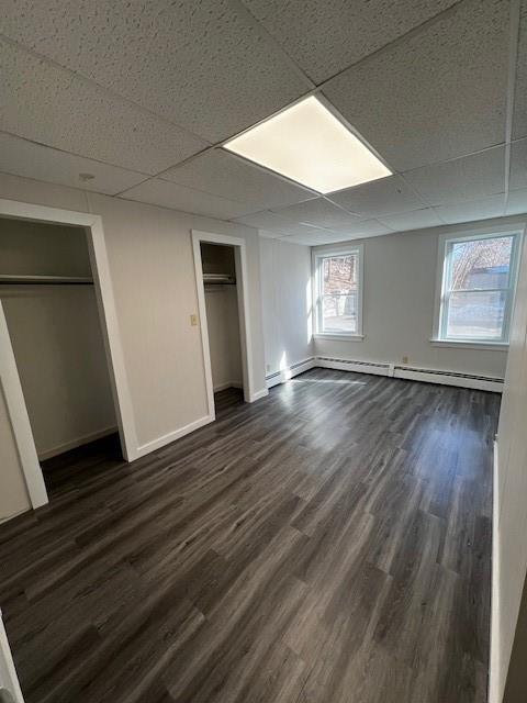 Building Photo - 1269 Mendon Rd