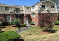 Building Photo - 9 Wampus Ave