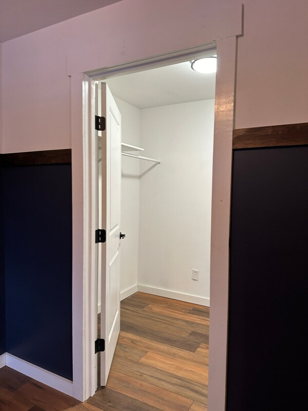 Building Photo - 1070 Lusters Gate Rd