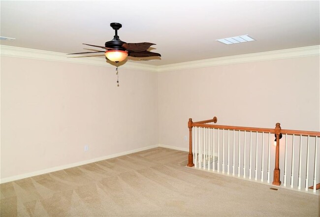 Building Photo - 3356 Sardis Bend Dr