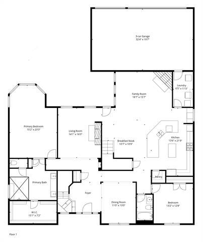 Building Photo - 8812 Bluffcreek Ln