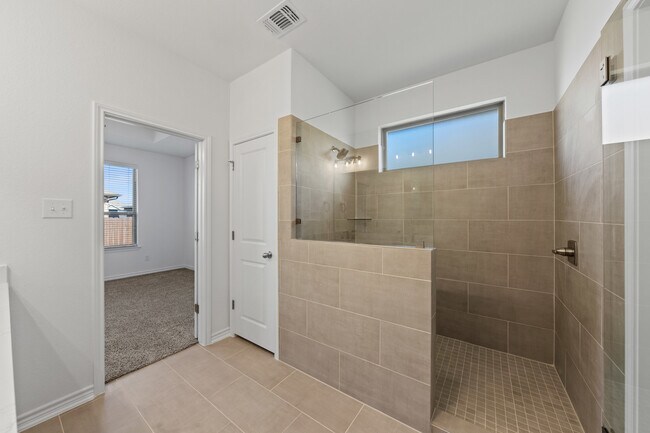 Building Photo - 7310 Caladium Dr