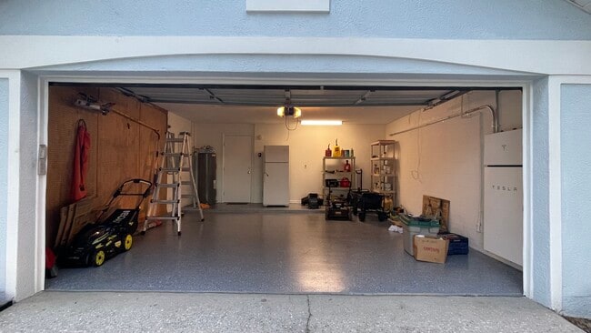 Building Photo - 2446 Briarcreek Dr