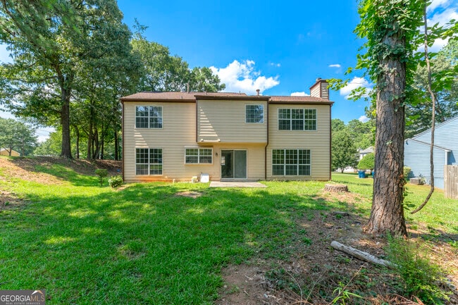 Building Photo - 174 Herscu Ct
